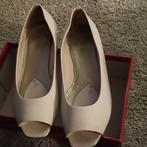 ros hommerson dress shoes